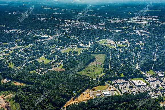 westgate-commons-air-0914-888