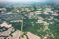 5112-leesville-air-6944