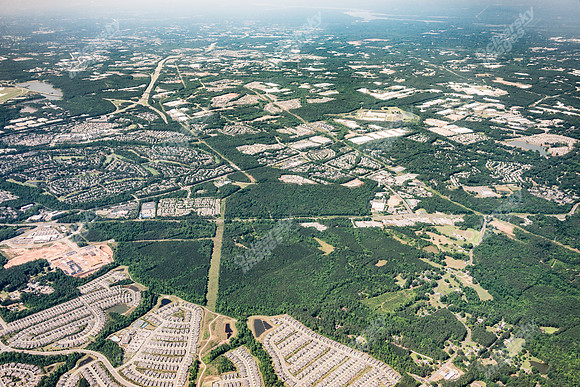 5112-leesville-air-6944