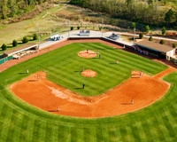 marvin-ridge-baseball-832