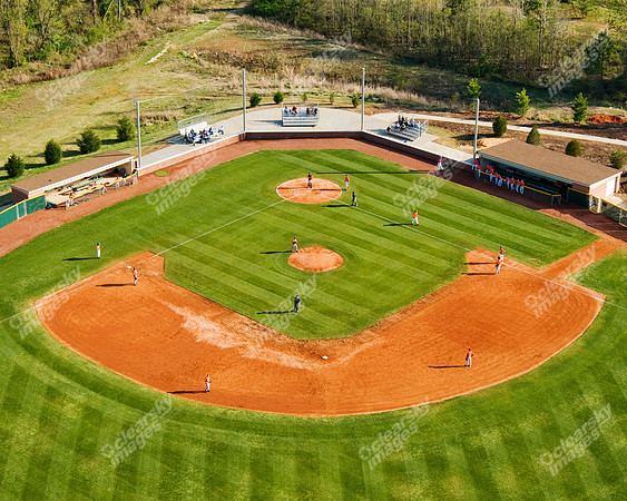marvin-ridge-baseball-832