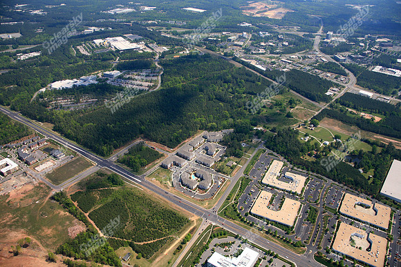 southern-oaks-apts-041710-53