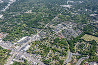 25-pelham-air-1309