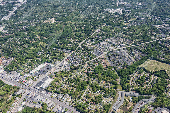 25-pelham-air-1309