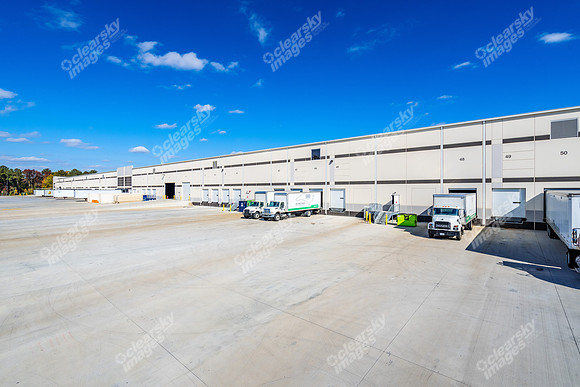 4900-jones-ext38381