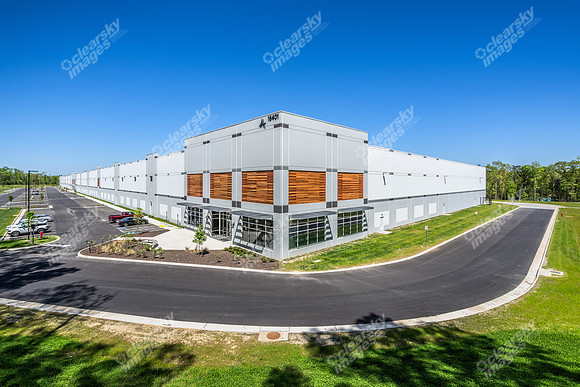 16401-walthall-ext1141