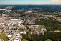 665-s-mt-juliet-air099
