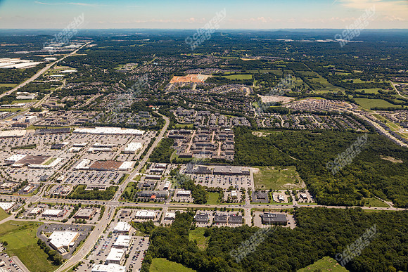 665-s-mt-juliet-air099