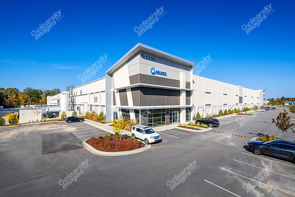 5100-jones-ext37257