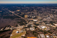 810-lufkin-air-5283