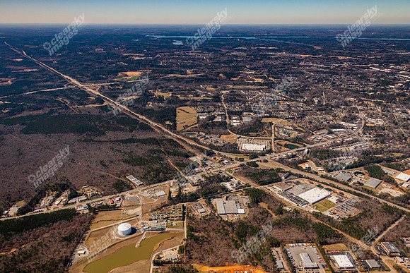 810-lufkin-air-5283