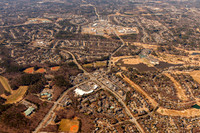 marquis-preston-021115-0420