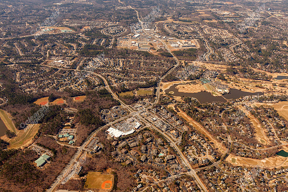 marquis-preston-021115-0420