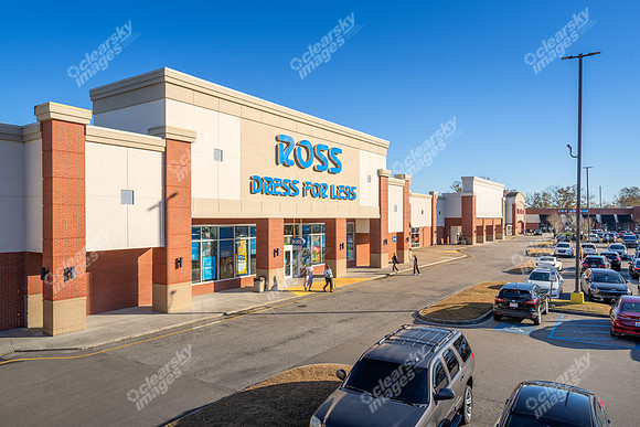 946-orleans-ext2618