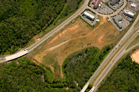 speedway blvd 043007 89
