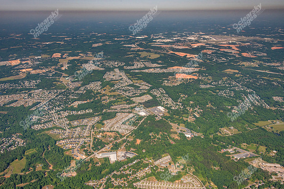 215-stenhouse-air-9573