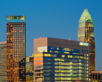 charlotte-skylines-2010-01-171