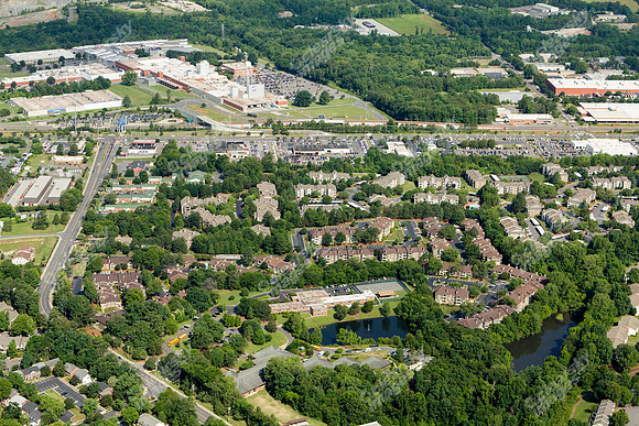 waterford-lakes-air-952