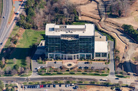 13320-ballantyne-air-8344