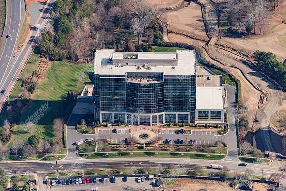13320-ballantyne-air-8344