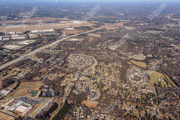 friendly-ridge-010815-6927