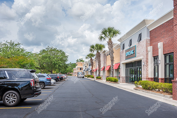5525-abercorn-ext5895