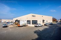 7351-w-friendly-ext7100