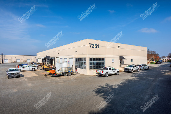 7351-w-friendly-ext7100