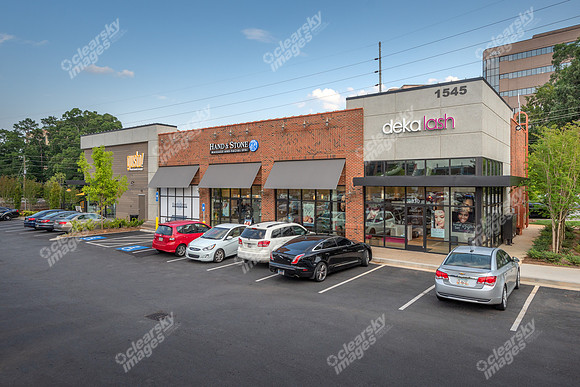 north-decatur-square-ext-2460