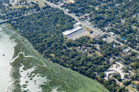 101-clearwater-air6349