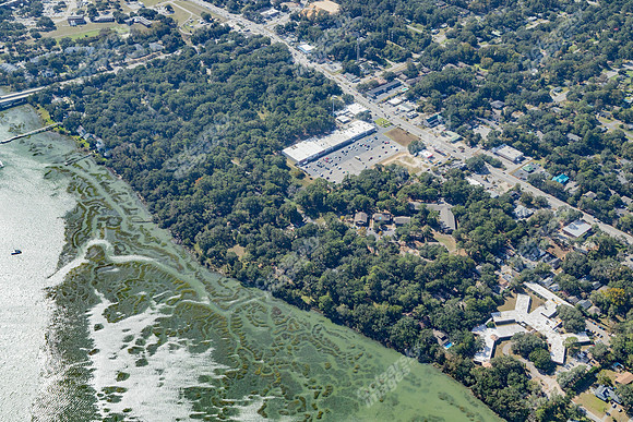 101-clearwater-air6349