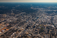 1338-main-air-2740