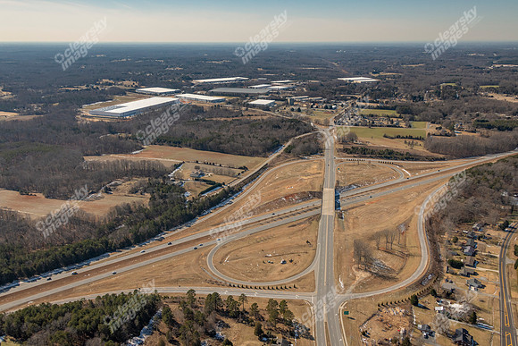 4051-wallburg-air-3181