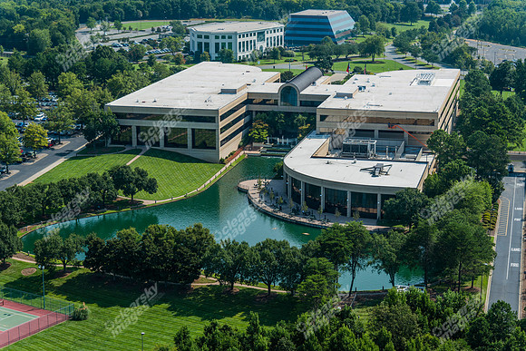 maersk-campus-charlotte-nc-940b