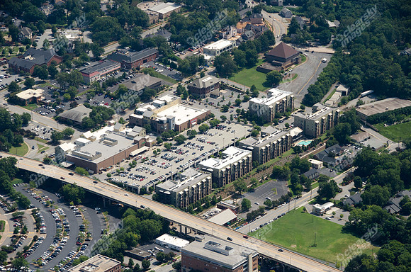 mcbee-station-082114-838
