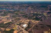 3300-jim-thorpe-air-6278