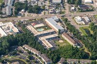 4903-market-air5281