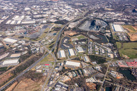 3476-stateview-air-1865
