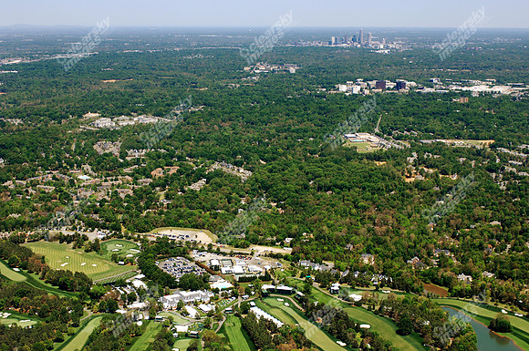 quail-hollow-cc-043007-41