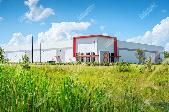 912-camp-ext12896
