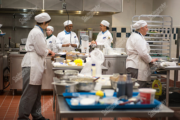 s&d-kitchen-774