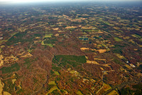 mt-pleasant-200-364