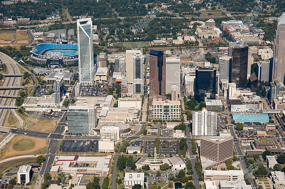 charlotte-uptown-cbd-air-1010-099