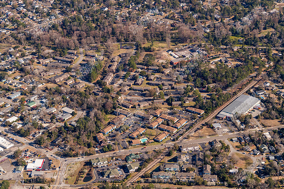 forest-hills-air5539