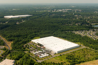 355-crescent-0614-398