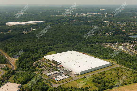 355-crescent-0614-398