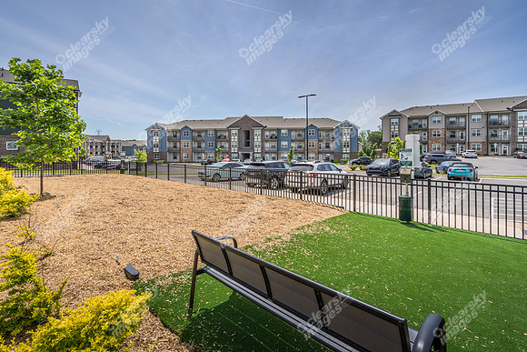 13035-ardmore-ext80375
