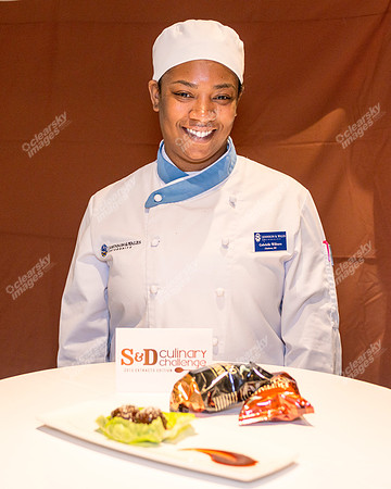 Gabrielle-Wilburn-With-Recipe