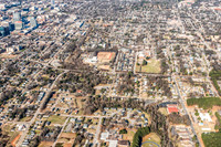 804-mcmakin-air-7237