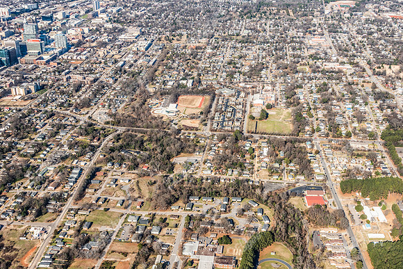 804-mcmakin-air-7237